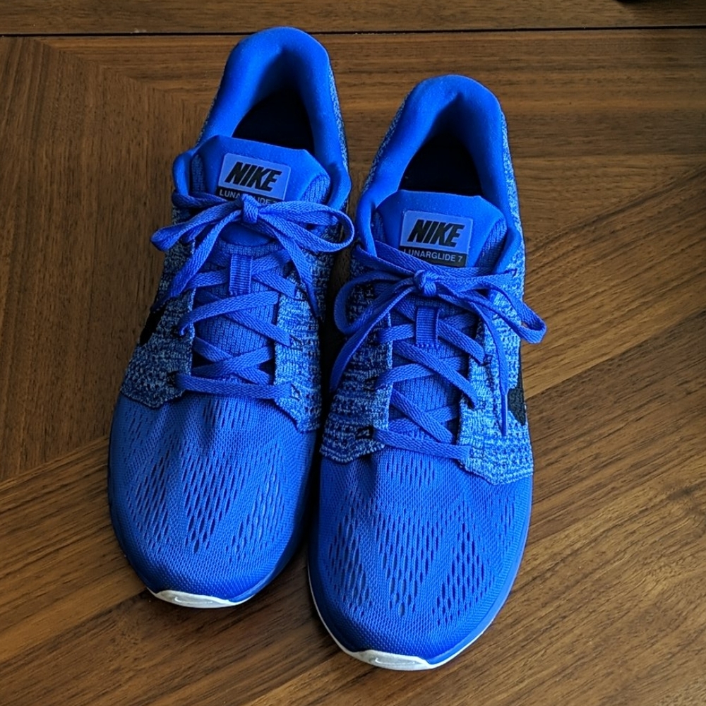 Nike Runners